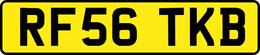 RF56TKB