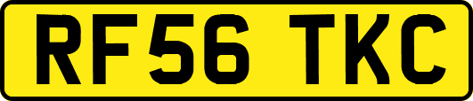 RF56TKC