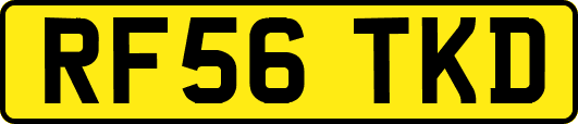 RF56TKD