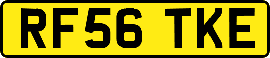 RF56TKE