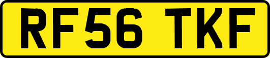 RF56TKF