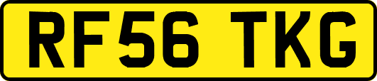 RF56TKG