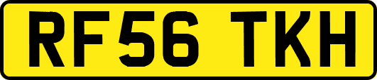 RF56TKH