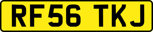 RF56TKJ