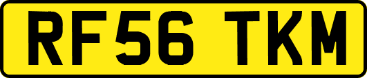 RF56TKM