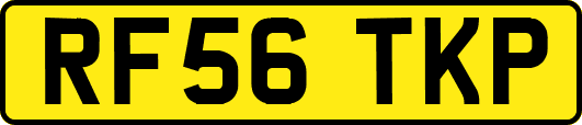RF56TKP