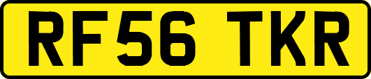 RF56TKR