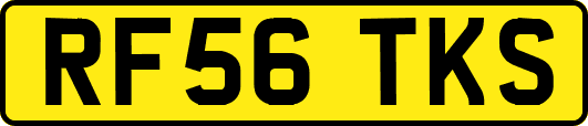 RF56TKS