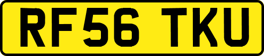 RF56TKU