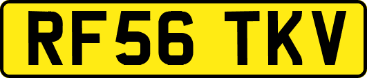 RF56TKV