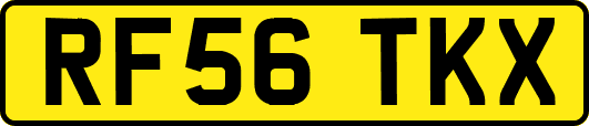 RF56TKX