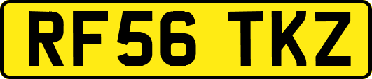 RF56TKZ
