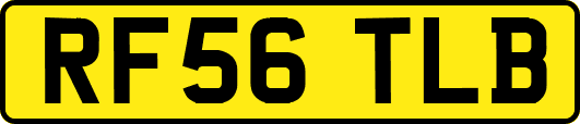 RF56TLB