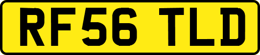RF56TLD