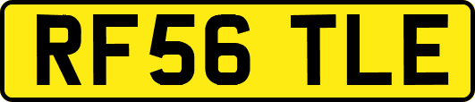 RF56TLE