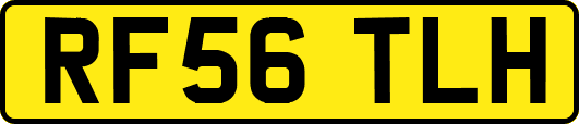 RF56TLH
