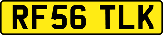 RF56TLK