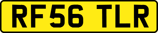 RF56TLR