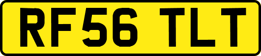 RF56TLT