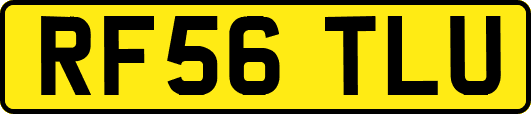 RF56TLU