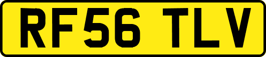 RF56TLV