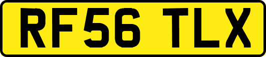 RF56TLX