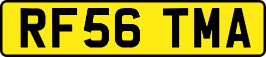 RF56TMA