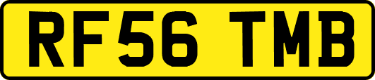 RF56TMB