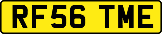 RF56TME