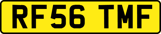 RF56TMF