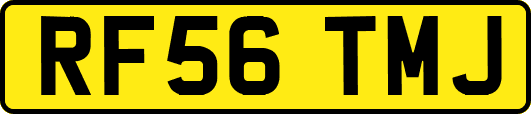 RF56TMJ
