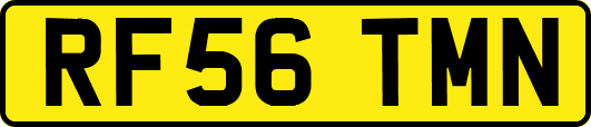 RF56TMN
