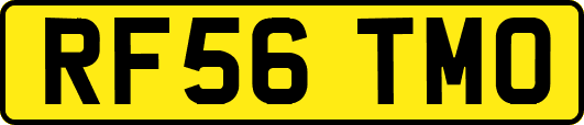 RF56TMO