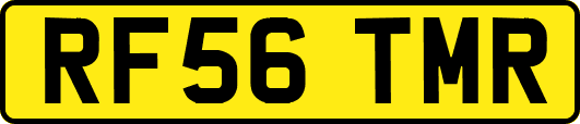 RF56TMR