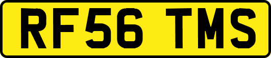 RF56TMS