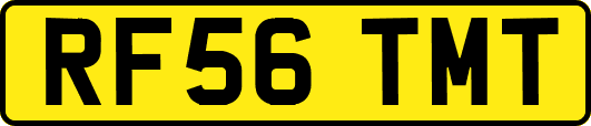 RF56TMT