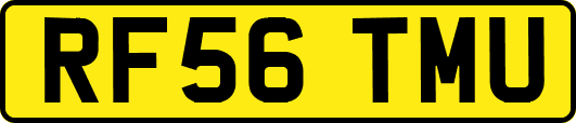 RF56TMU