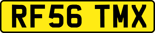 RF56TMX