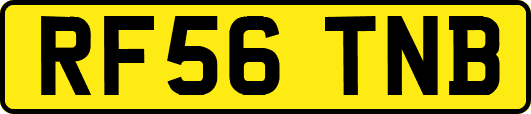 RF56TNB