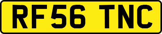 RF56TNC