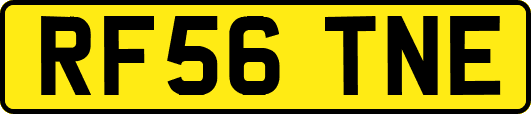 RF56TNE
