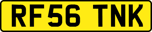 RF56TNK