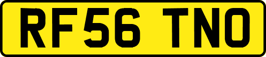 RF56TNO