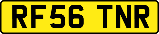 RF56TNR