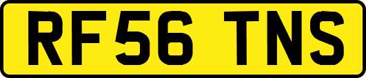RF56TNS