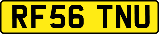 RF56TNU