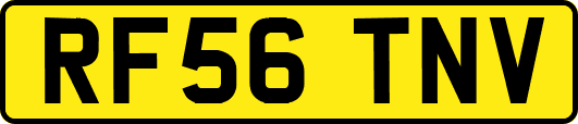 RF56TNV