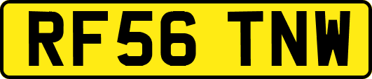 RF56TNW