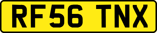 RF56TNX
