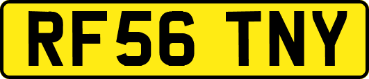 RF56TNY